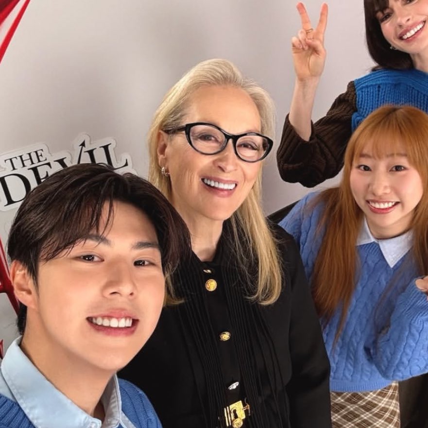 maddie ✧.* tweet media