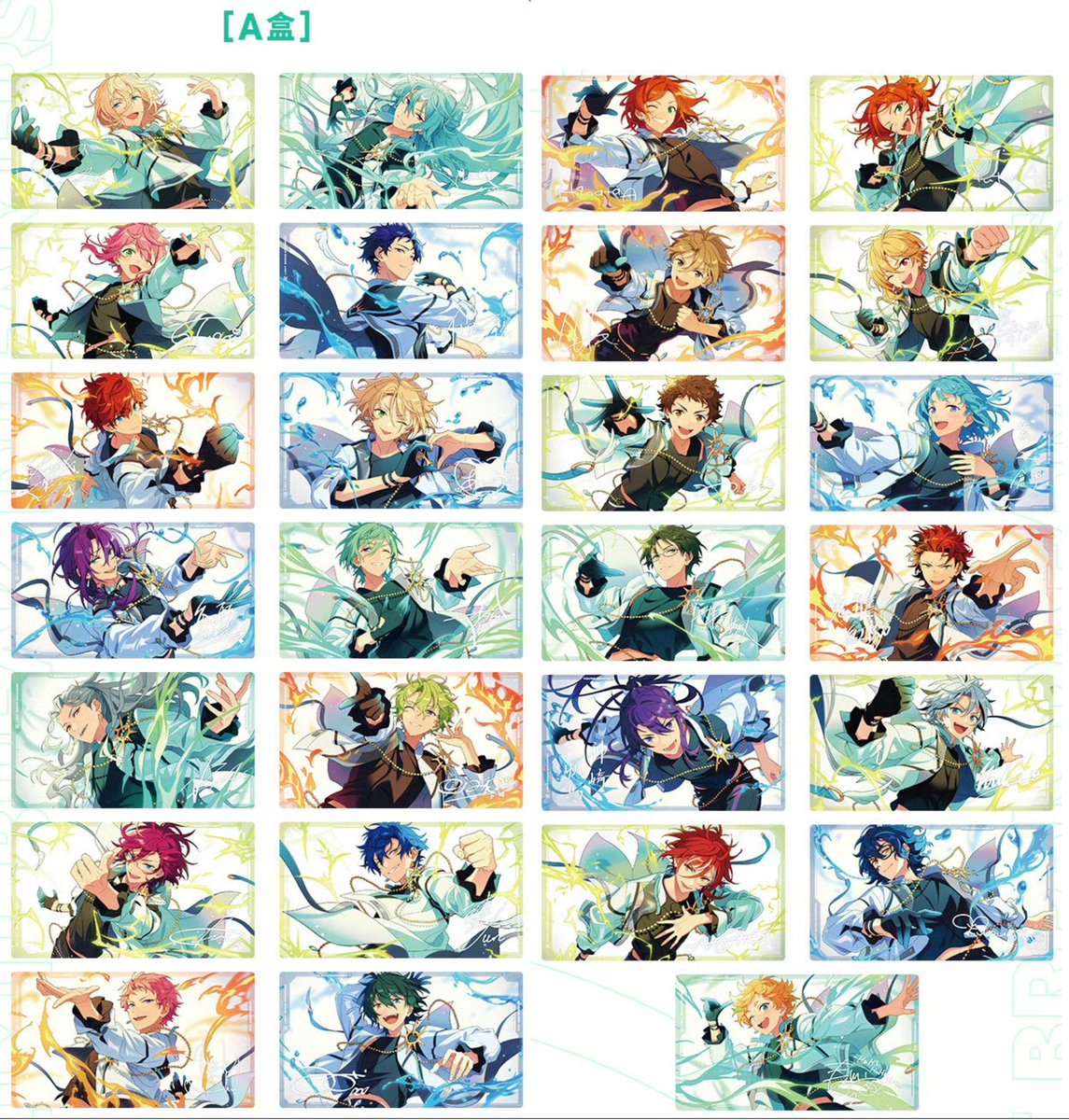 KOALA@池袋2号店 tweet media