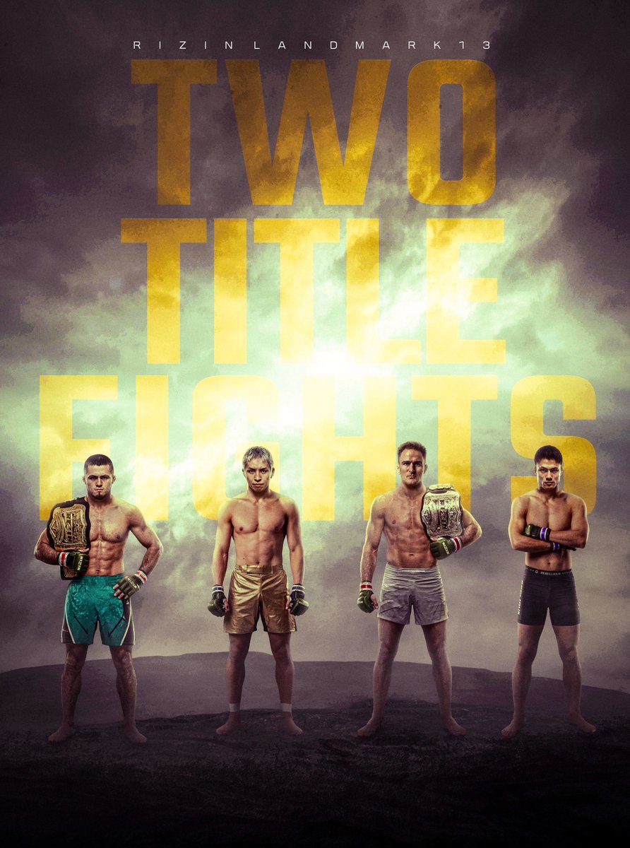 トノア tweet media