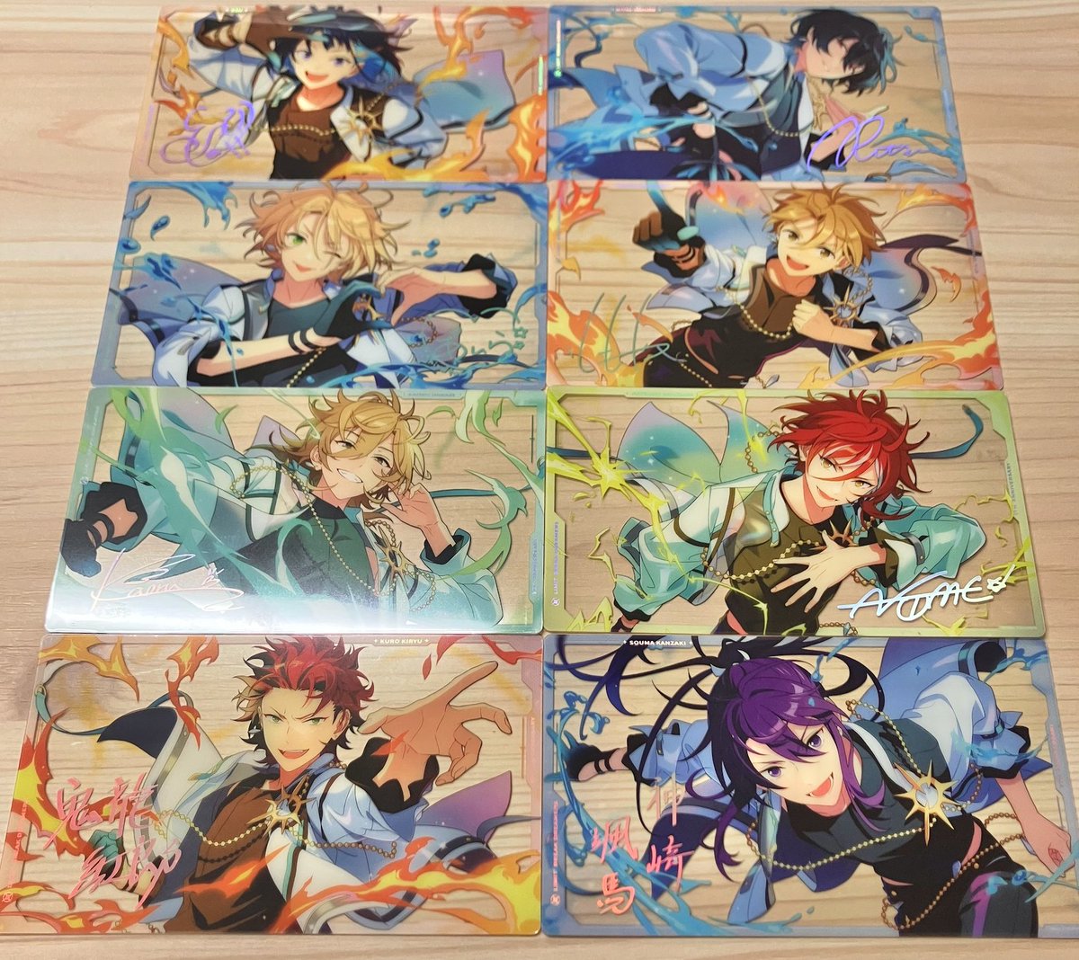 KOALA@池袋2号店 tweet media