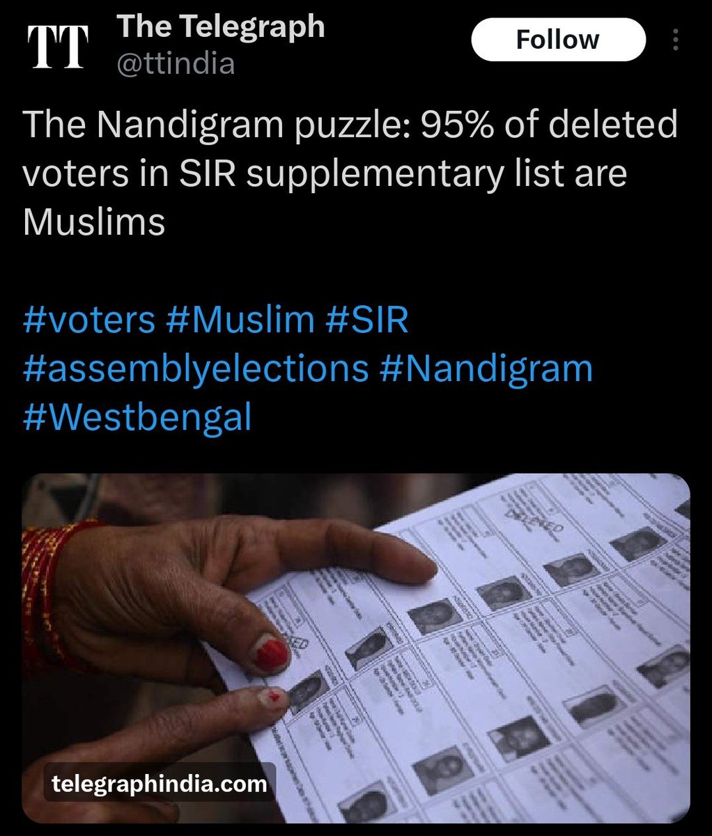 Darab Farooqui tweet media