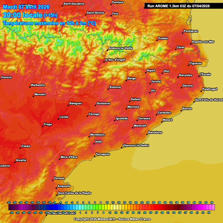 Projecte 4 Estacions tweet media