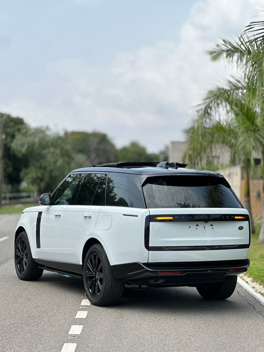 AngelsGarageGhana🪽 tweet media