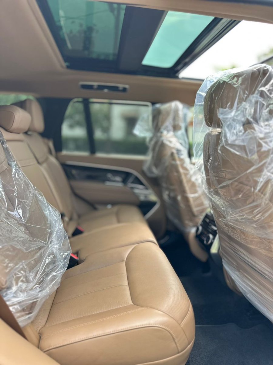 AngelsGarageGhana🪽 tweet media