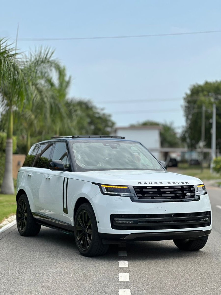 AngelsGarageGhana🪽 tweet media