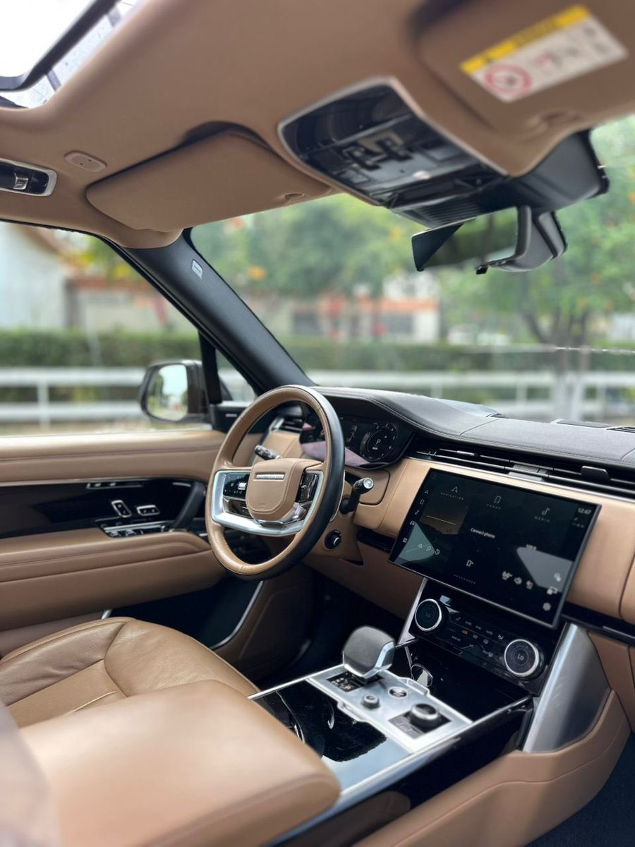 AngelsGarageGhana🪽 tweet media