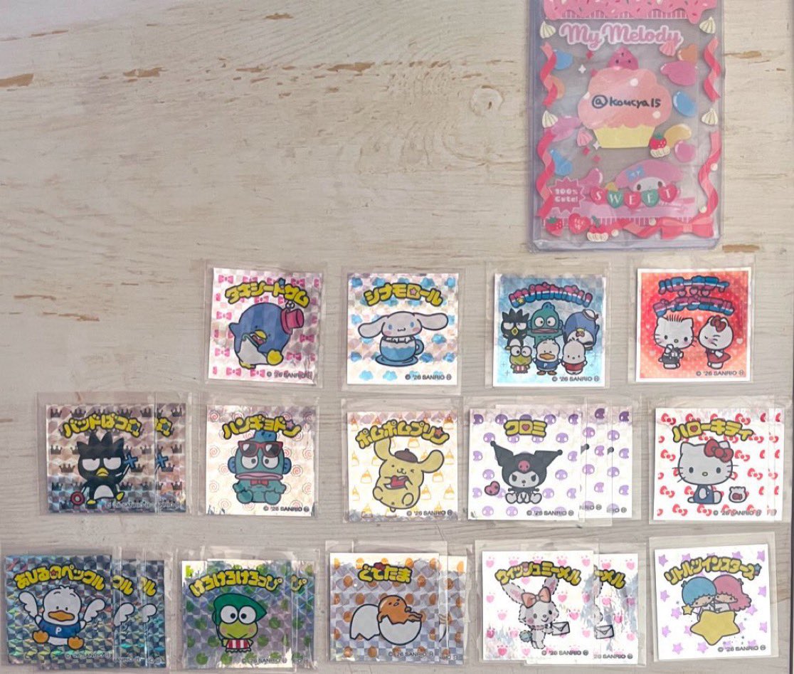 こちゃこ tweet media