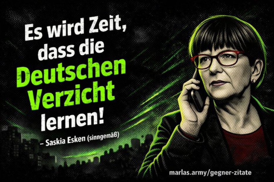 🕯️freedom.gov 🕯️ tweet media