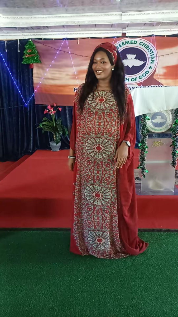 Rofem Bassey tweet media