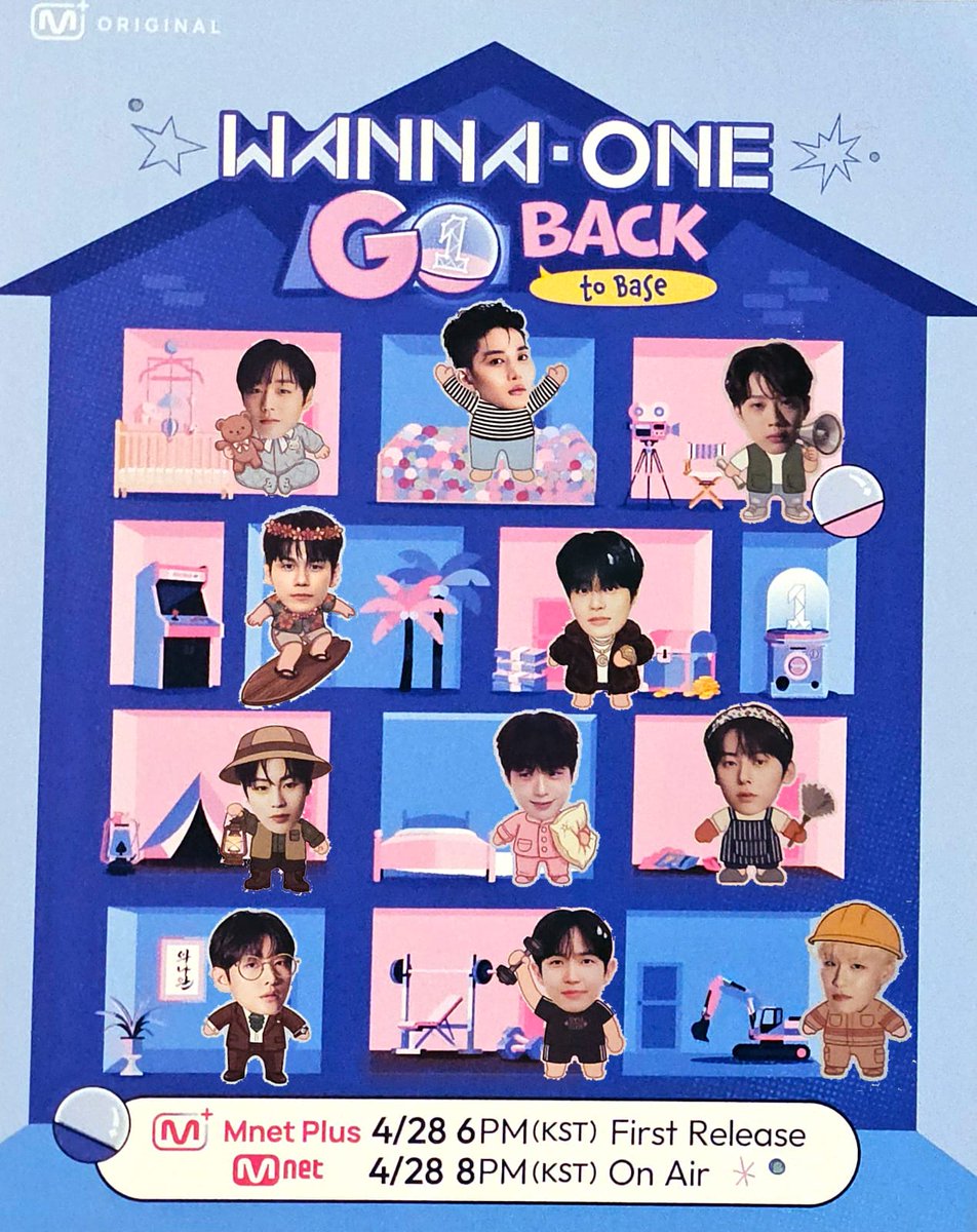 Hani🐻 tweet media