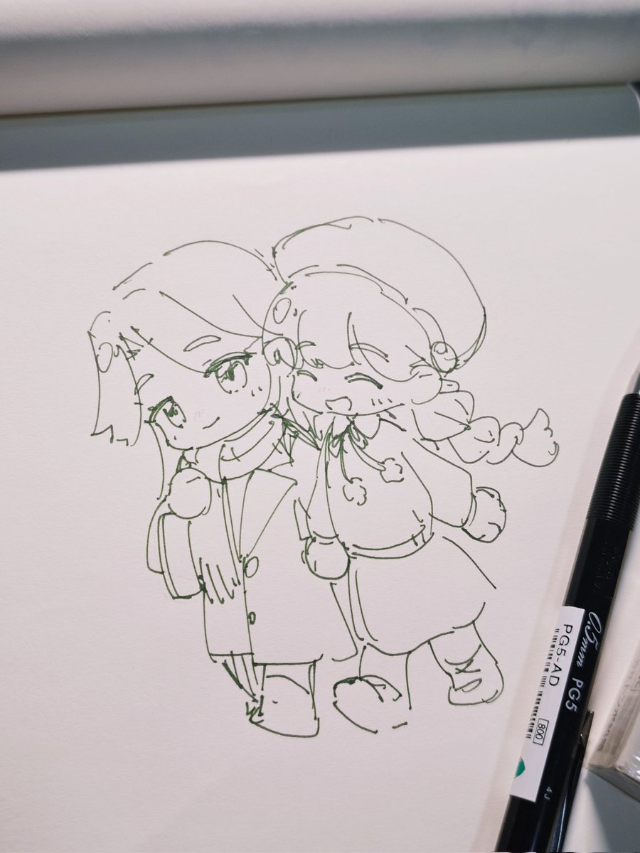 Folg46's tweet photo. #苏舟 #希望你真的很快乐 #苏唱 ＃于舟 https://t.co/il9K52rR4q