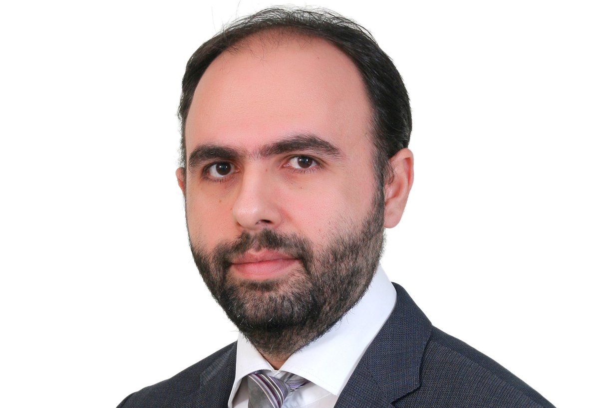 Δημήτρης Λαζαρίδης tweet media