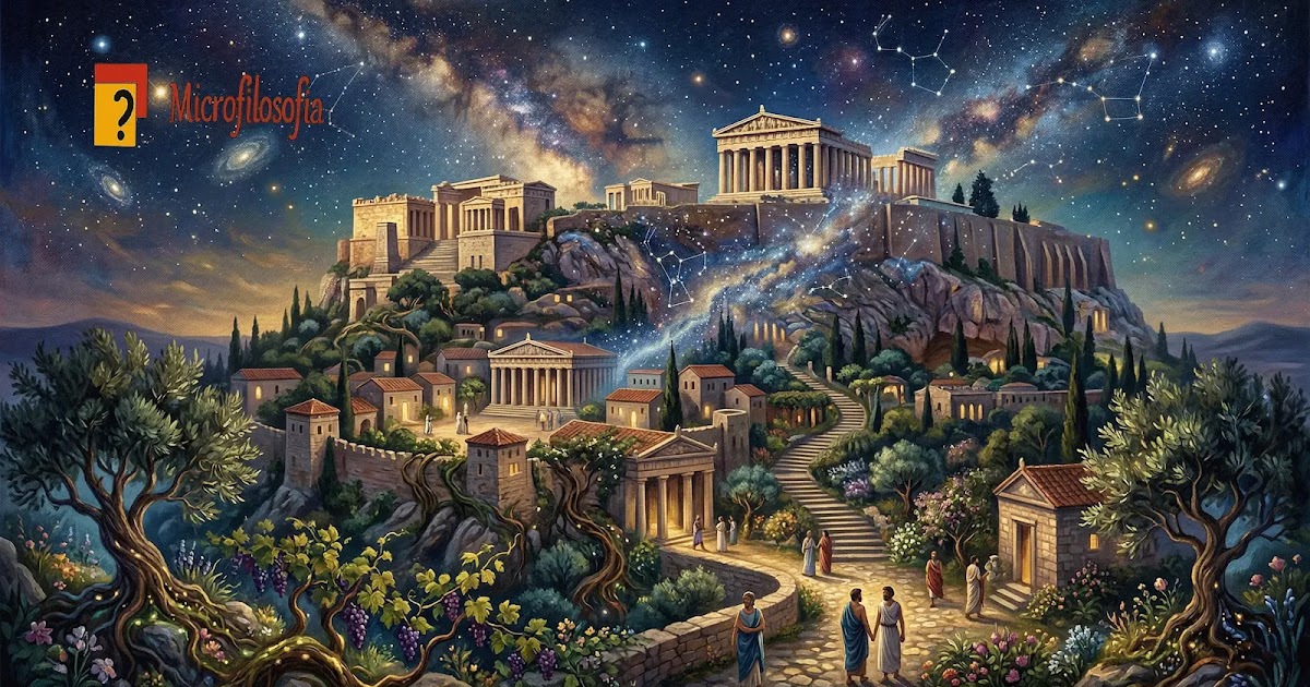 Revista Filosofía ☼ tweet media