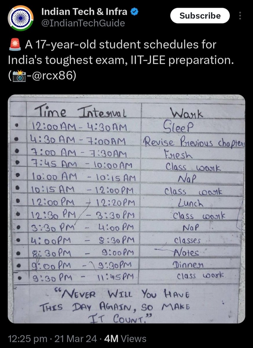 Atharvvvv tweet media