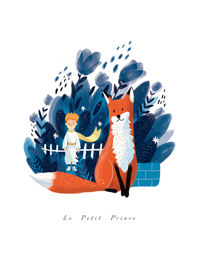 EMiRHANATABAY's tweet photo. " Dive into The Little Prince again—its gentle wisdom on love u0026 connection still hits home. What’s your go-to comfort read  #BookLovers #MustRead" https://t.co/8Noo9knbq7