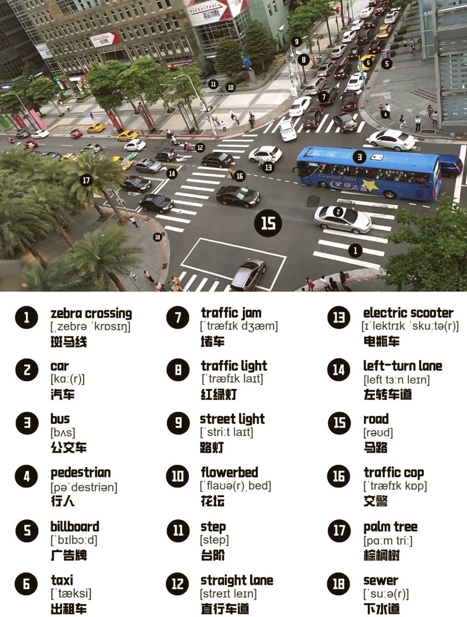 Beaut Kawintip tweet media