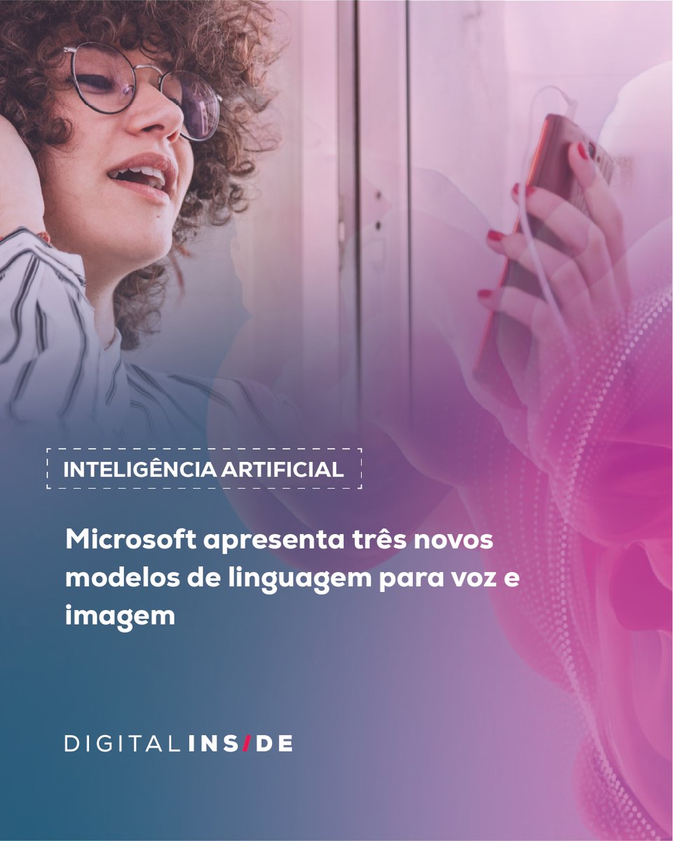 Digital Inside tweet media