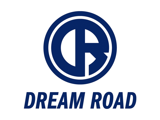 日本サッカー協会 tweet media