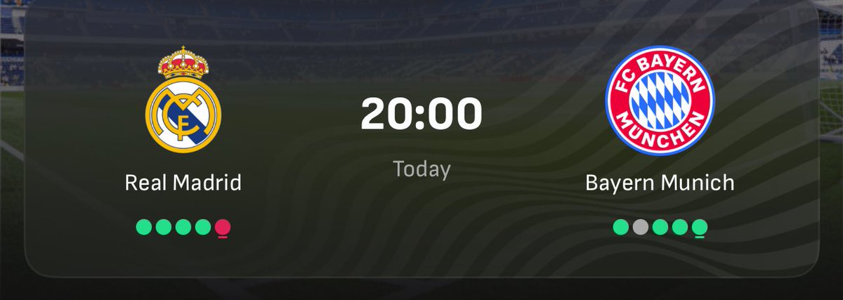 Onlinealaba smart TVs and general electronics tweet media