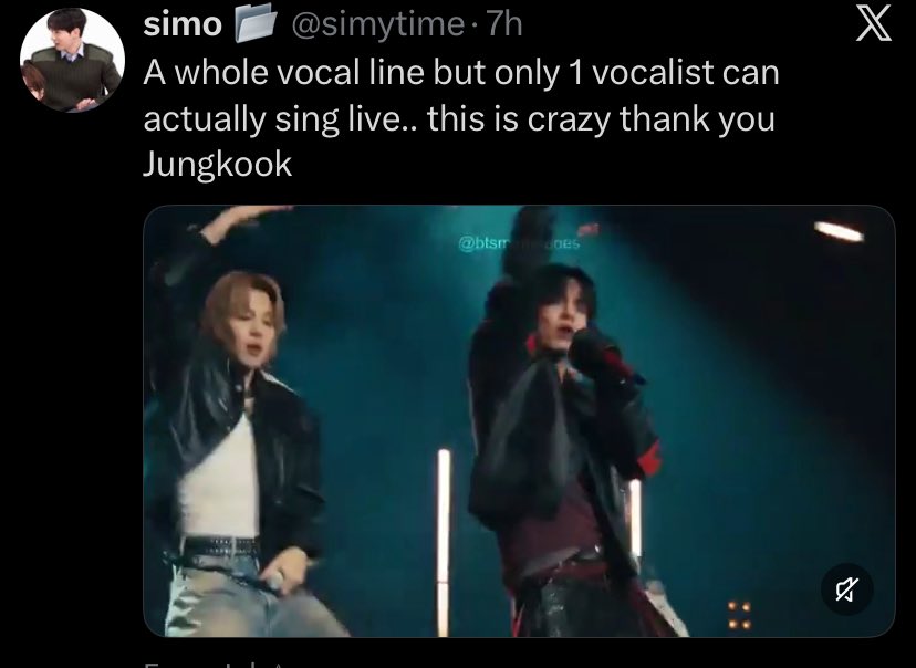 Heidi 🪼 tweet media