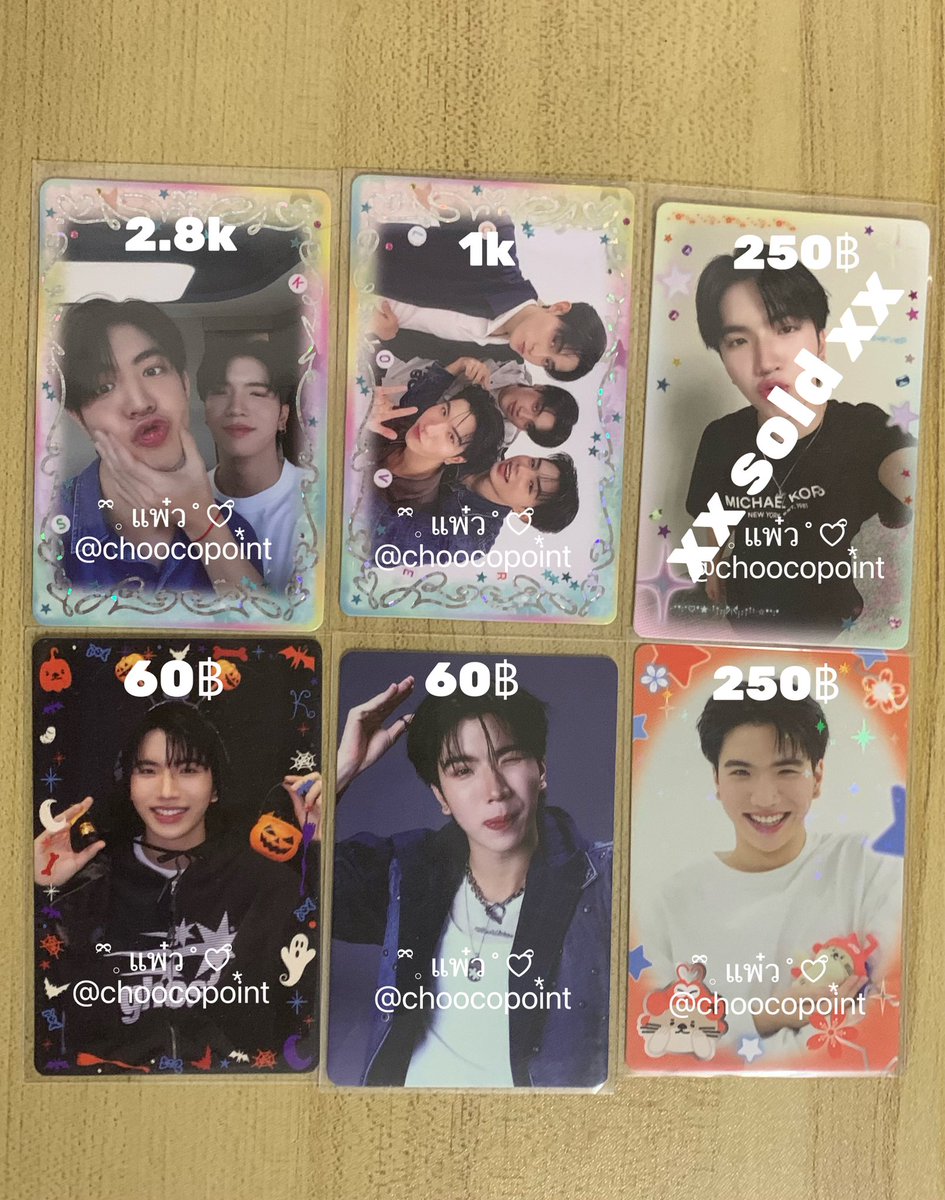 ིྀ𓈒 แพ๋ว˚♡ྀ ͙ tweet media