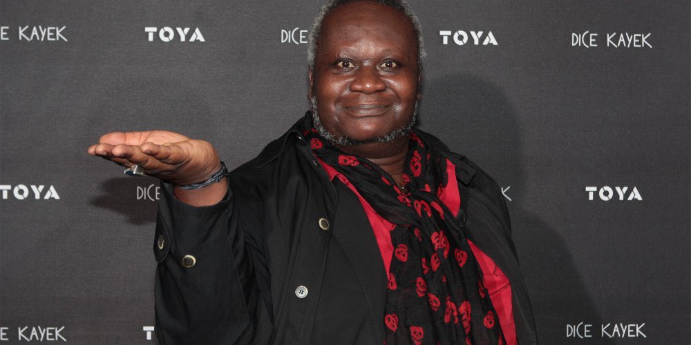 Radiodead🔻🇵🇸🇳🇨 tweet media