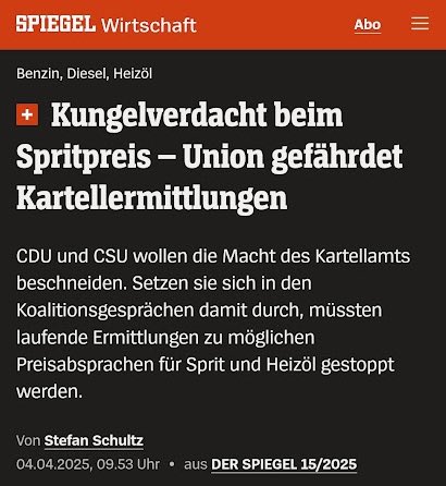 LesenUndTeilen©  🌍 🇪🇺 tweet media