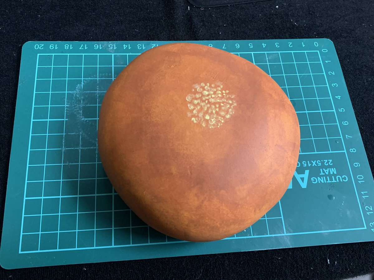 闇斬(コス垢) tweet media