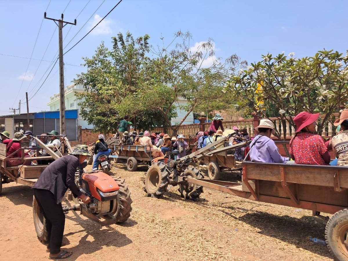 ADHOC-Cambodia tweet media
