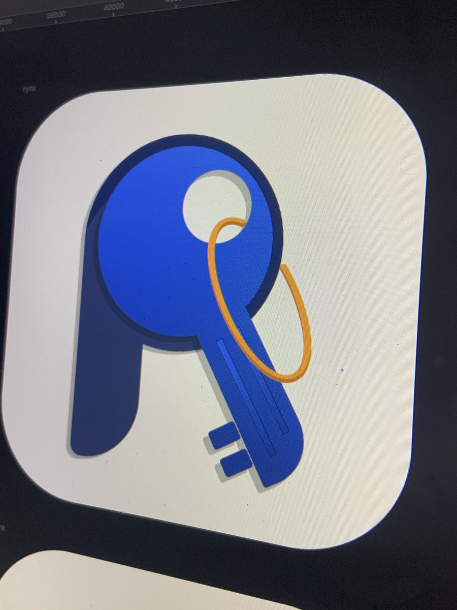 Ꮤ𐌔 𐌉𐌍 𐌕𐋅𐌄 𐌂𐋅𐌀𐌕 tweet media