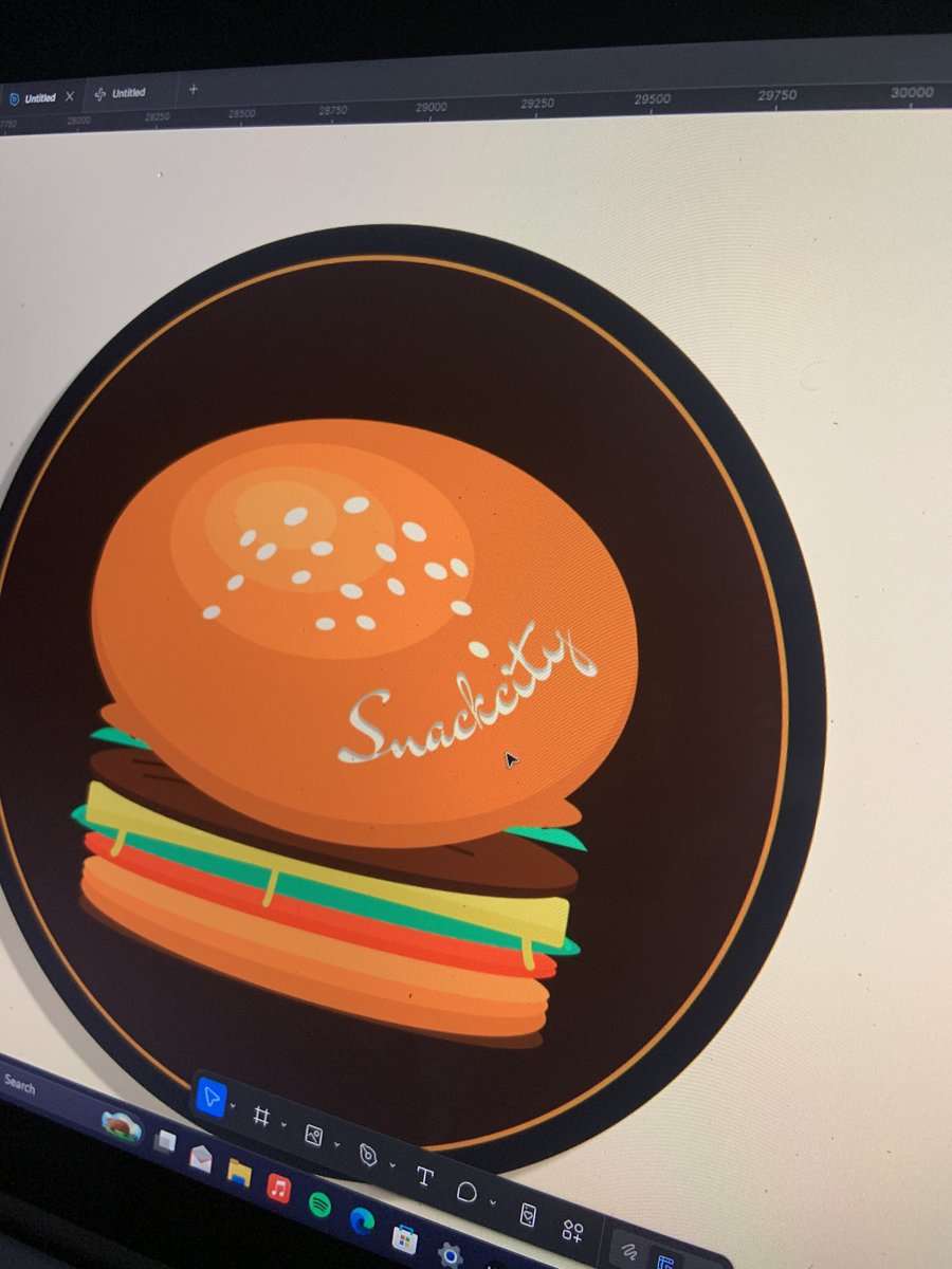 Ꮤ𐌔 𐌉𐌍 𐌕𐋅𐌄 𐌂𐋅𐌀𐌕 tweet media