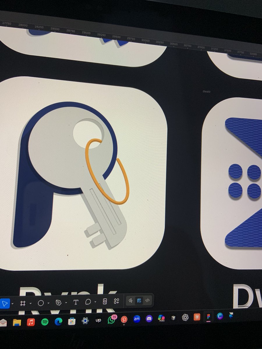 Ꮤ𐌔 𐌉𐌍 𐌕𐋅𐌄 𐌂𐋅𐌀𐌕 tweet media