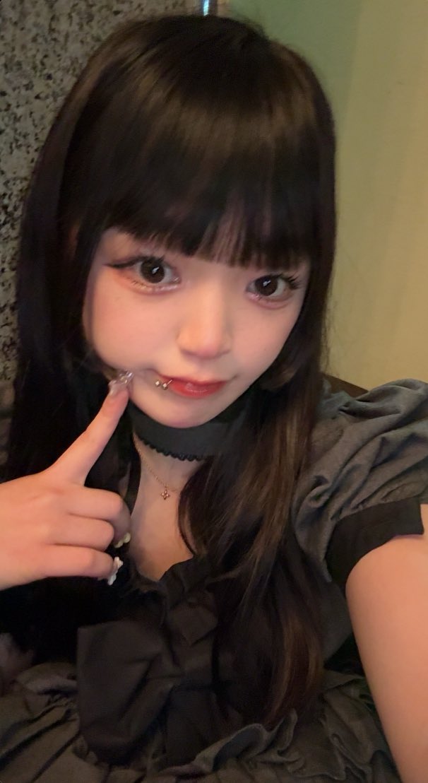 らら♡ 【公式通販】