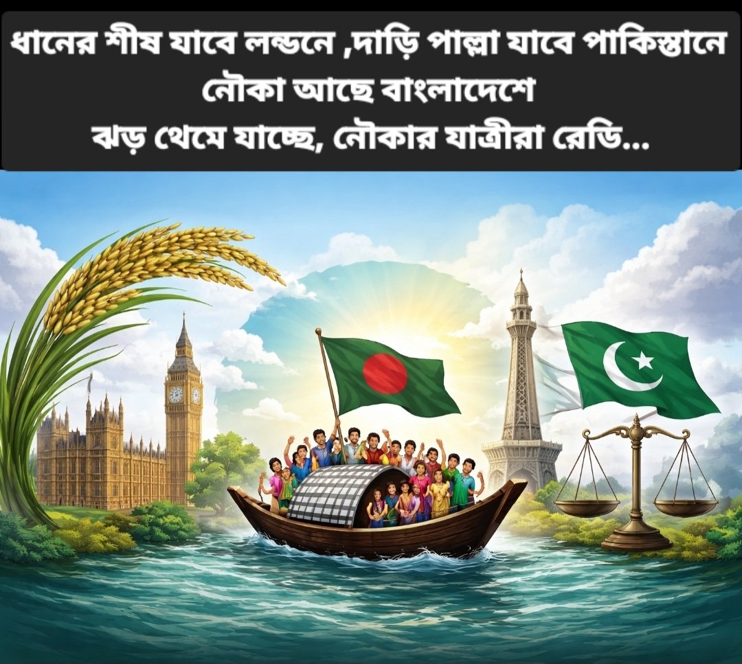 Rafael Khan tweet media