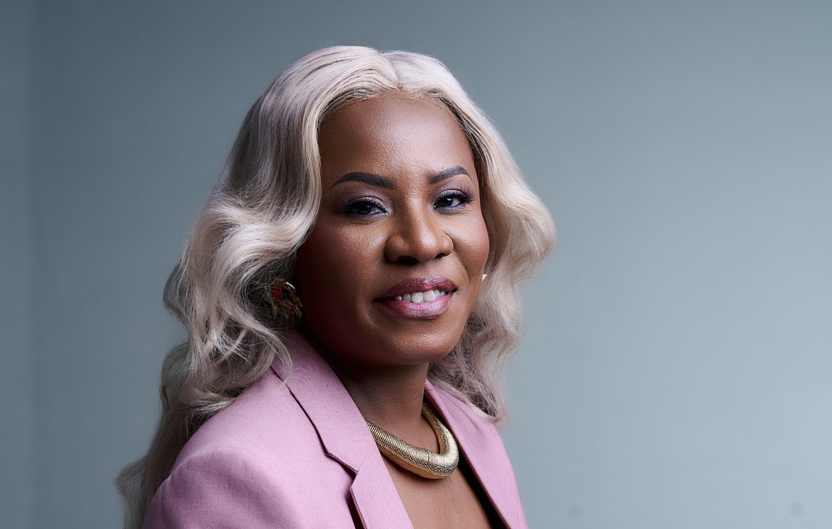 Lambo ˣᵗʳᵃ tweet media