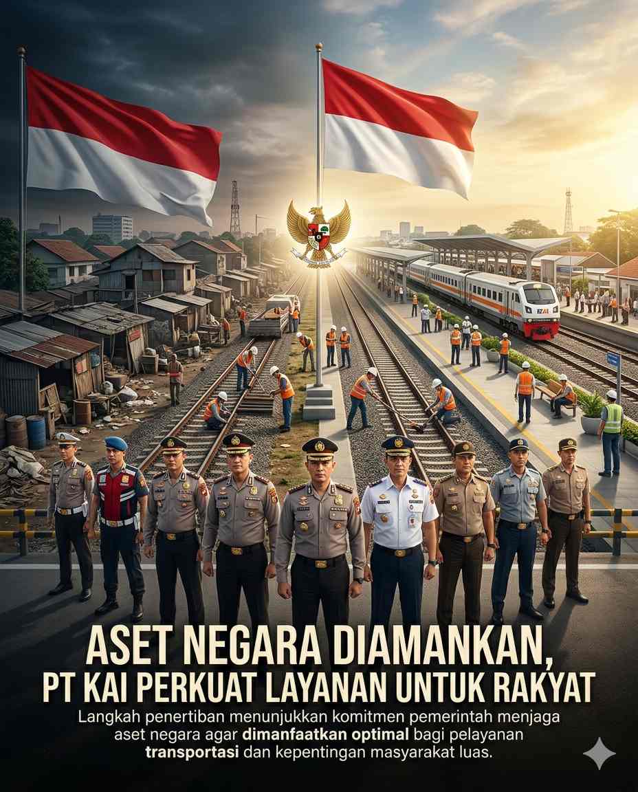 Putri Handayani, M.A. tweet media