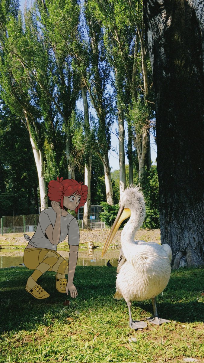 Brusten❣️🔩 tweet media