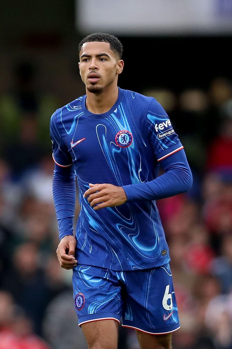 Javies🫥 tweet media