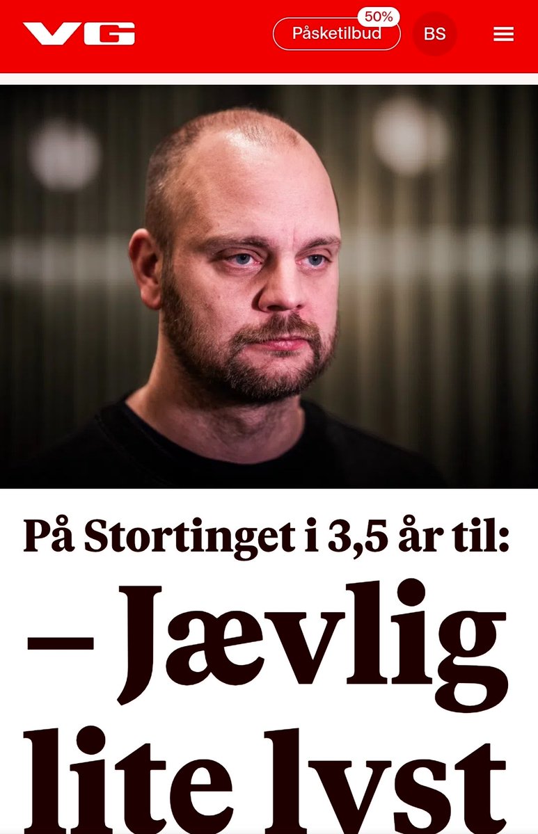 Bråstein Sneder tweet media