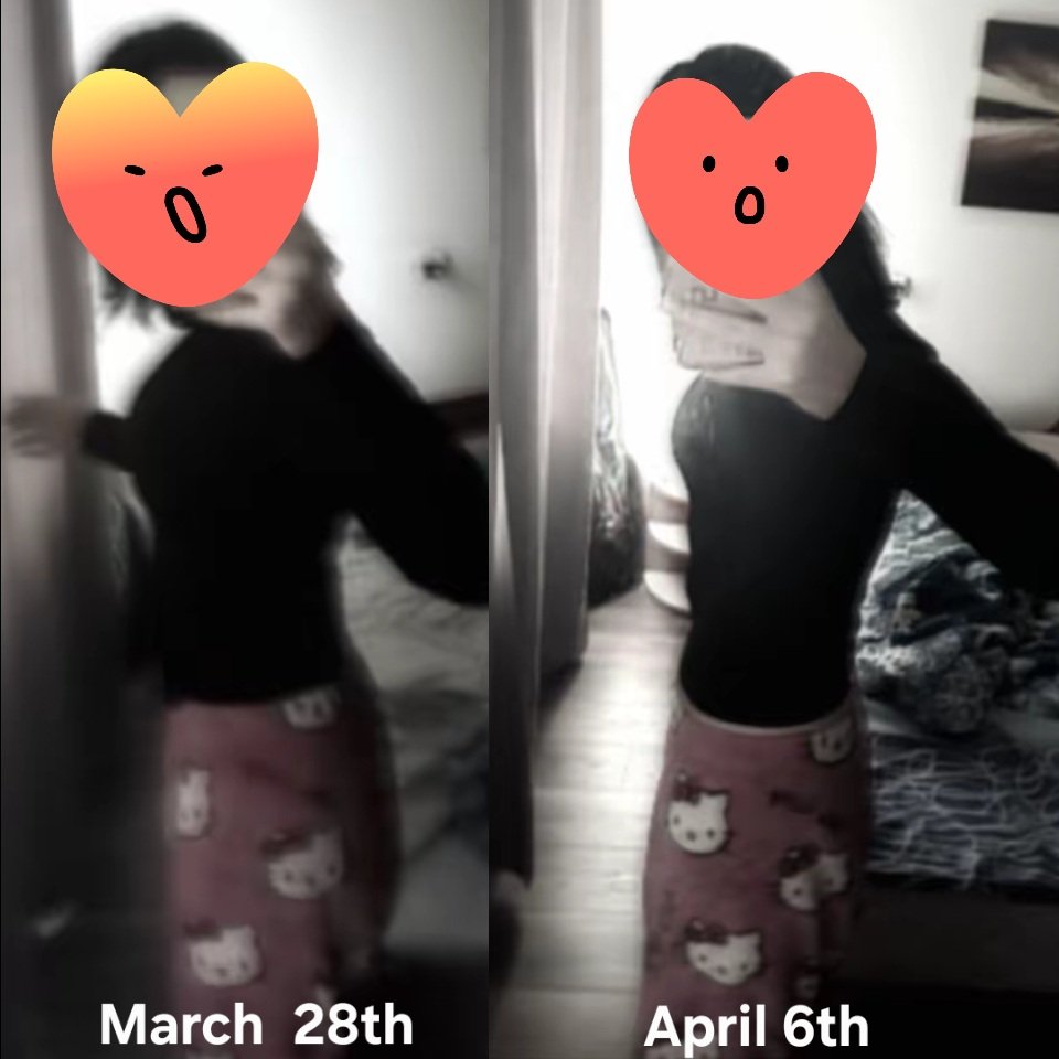 riri 𐙚 || edtwt FOLLOW BAN tweet media