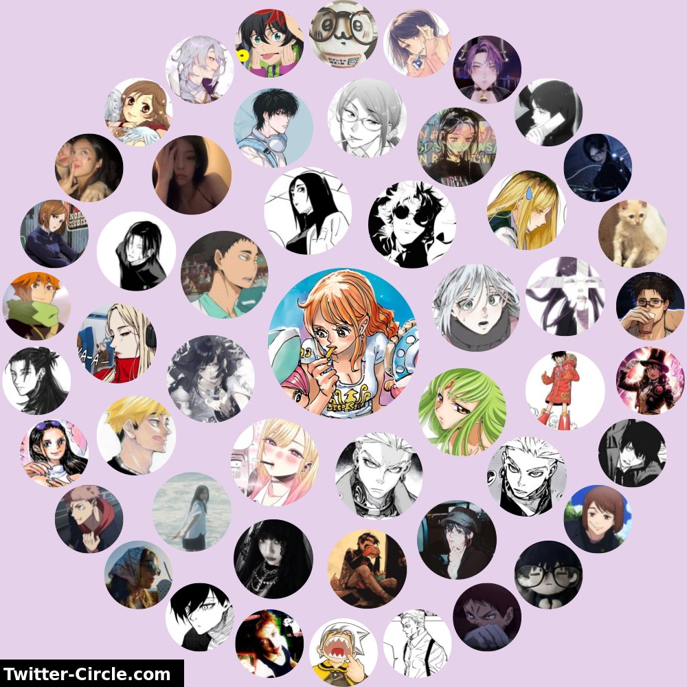 iyah ☆ tweet media