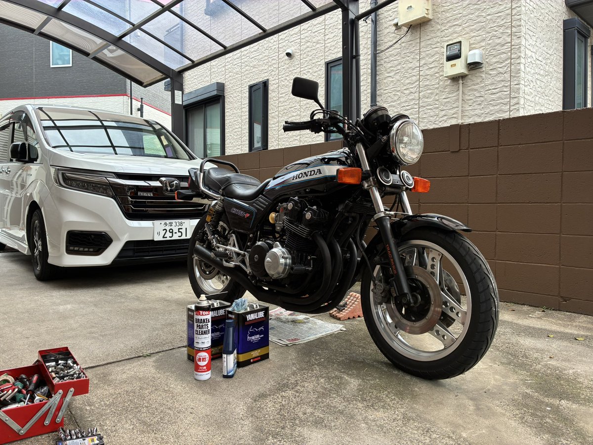 ナナエフ君 tweet media