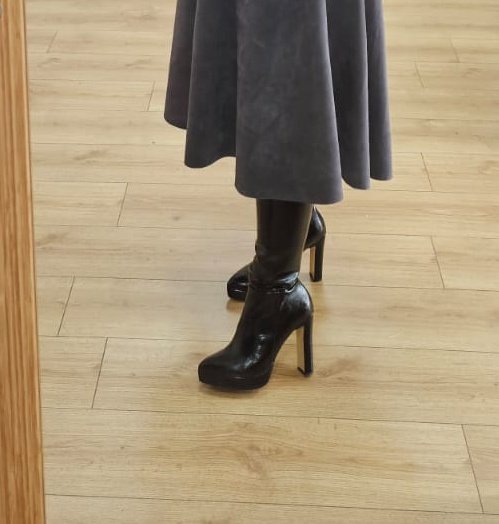 cerothegoddess's tweet photo. Ne yapacağını biliyorsun değil mi? 

#sahibe #mistress #bdsm #femdom #finansalköle #finansalköpek https://t.co/m1PLtAXSEv
