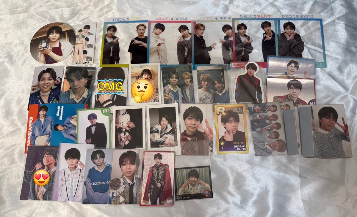 かっぴーの tweet media