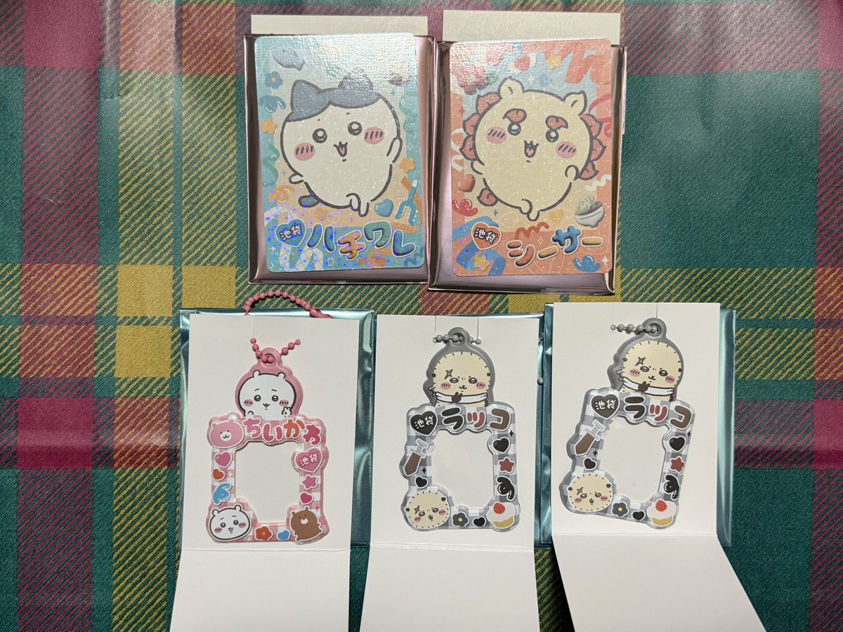 コアラのみこ tweet media