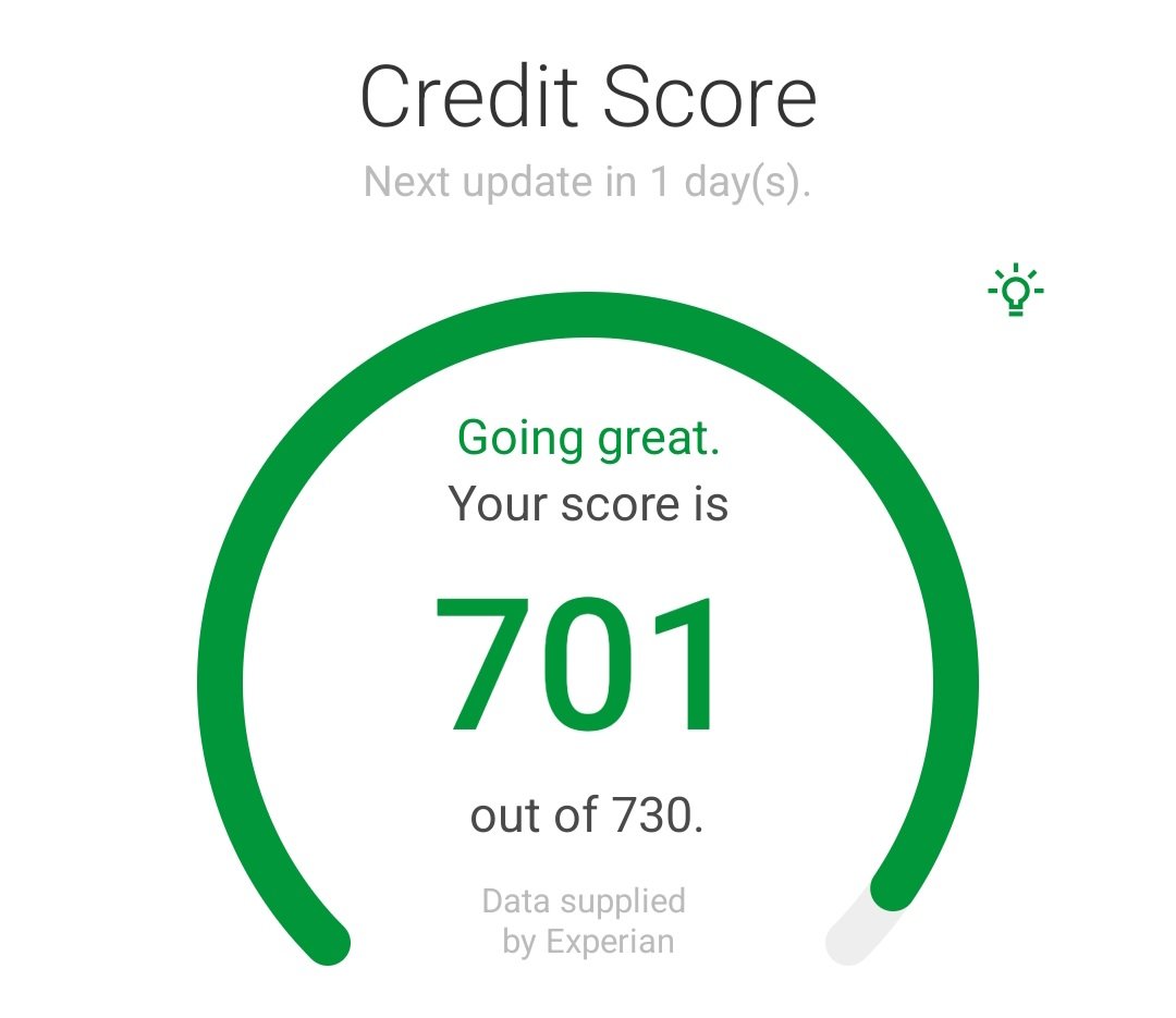 Come outside tweet media