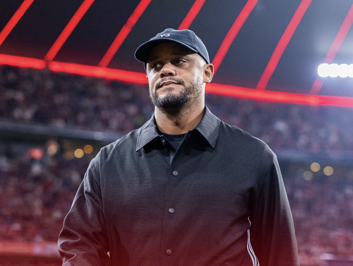 Kalshi en Español tweet media