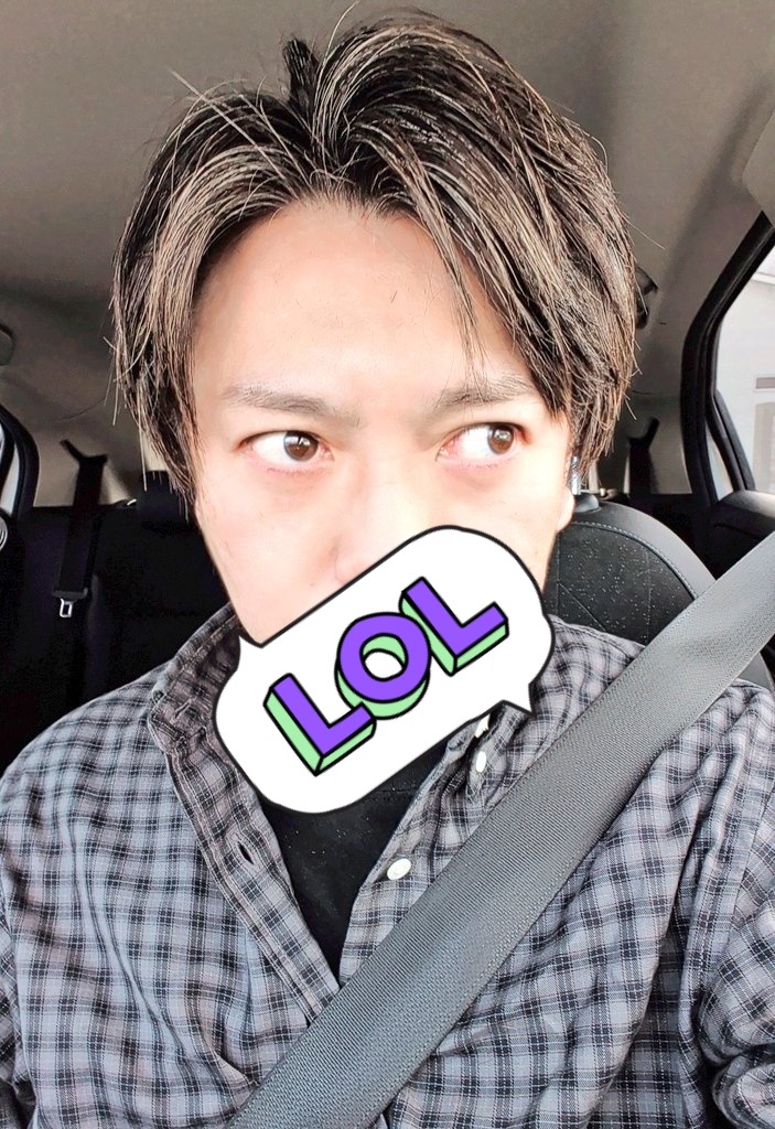 魂☆レッド！！ tweet media