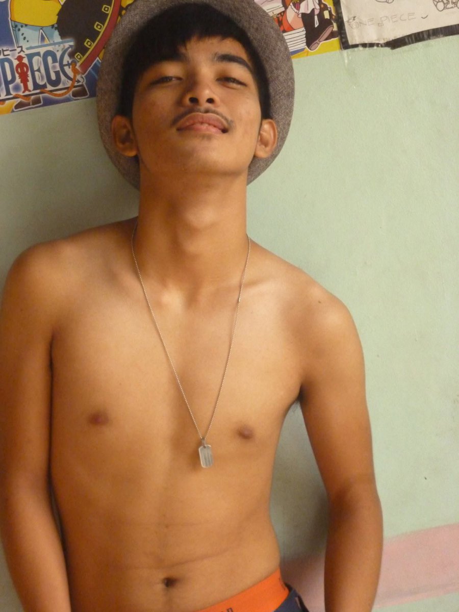 𝐃𝐀𝐑𝐑𝐘𝐋 tweet media