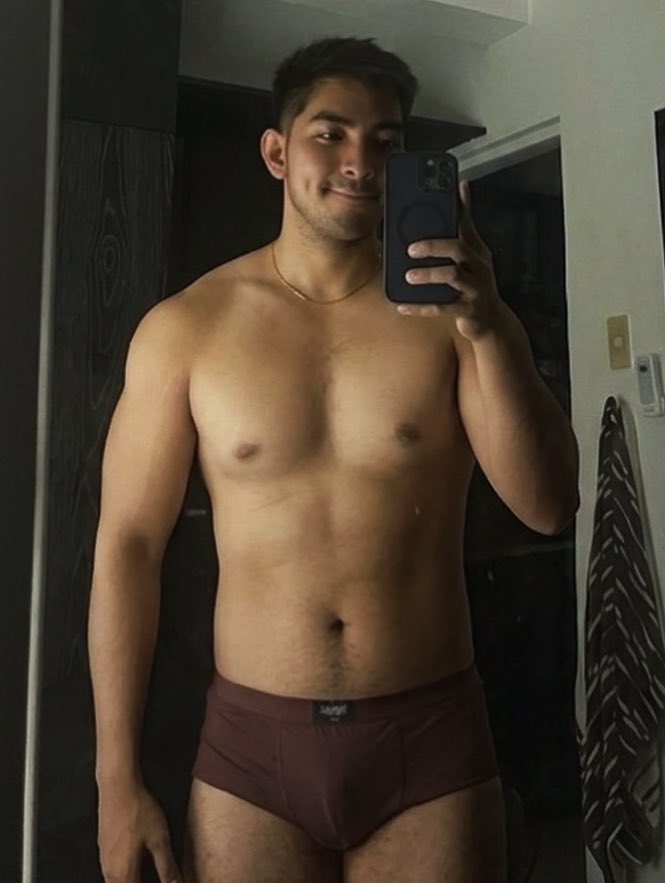 𝐃𝐀𝐑𝐑𝐘𝐋 tweet media